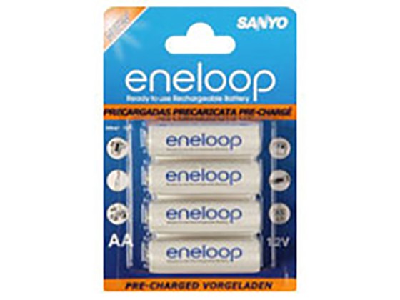 of-eneloop-akku-ceruza-8-2000mah-27973 másolat